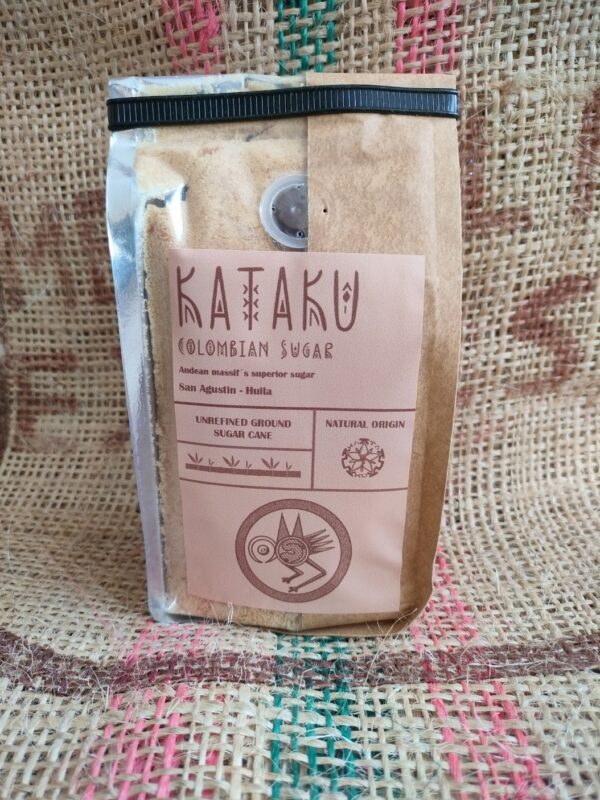Kataku Panela